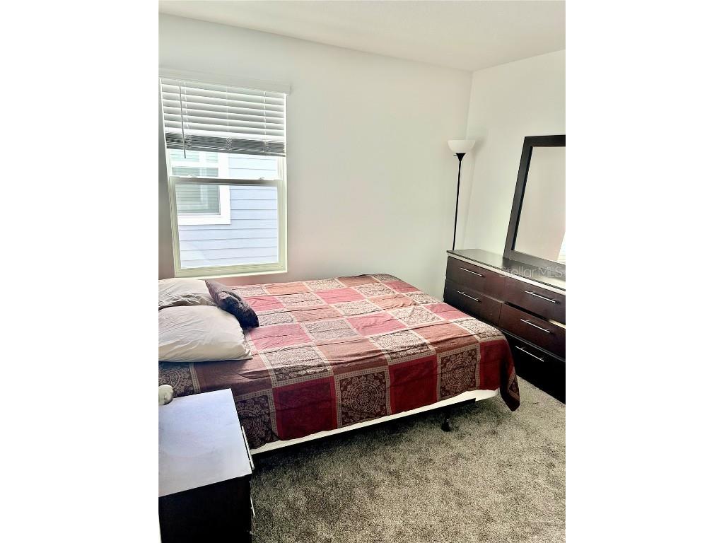 572 Reggie Road Winter Haven FL 33884 O6349075 image10