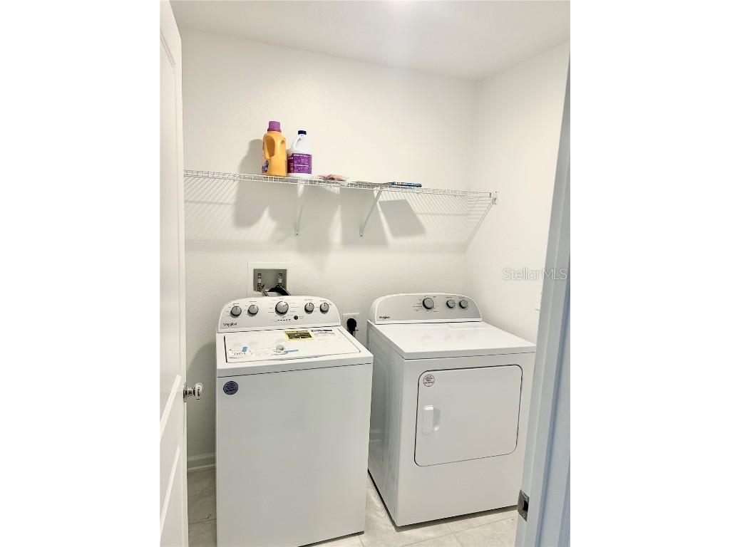 572 Reggie Road Winter Haven FL 33884 O6349075 image11