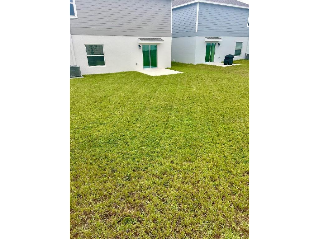 572 Reggie Road Winter Haven FL 33884 O6349075 image12