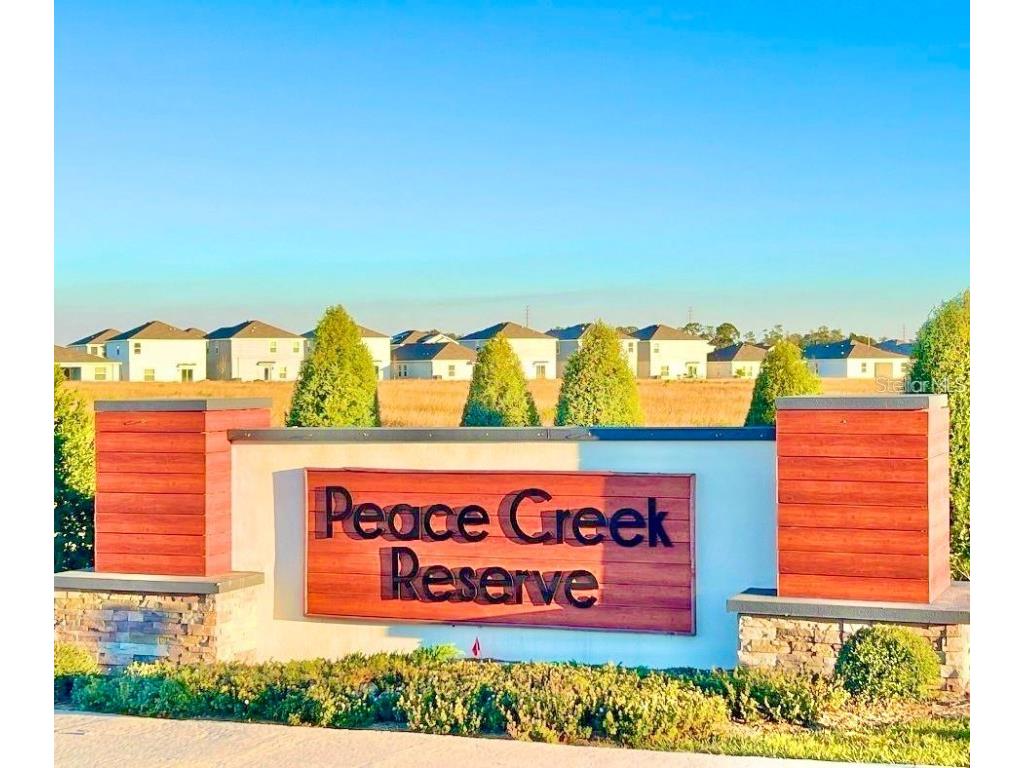 572 Reggie Road Winter Haven FL 33884 O6349075 image15