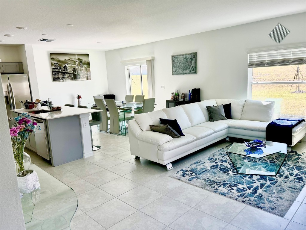 572 Reggie Road Winter Haven FL 33884 O6349075 image2