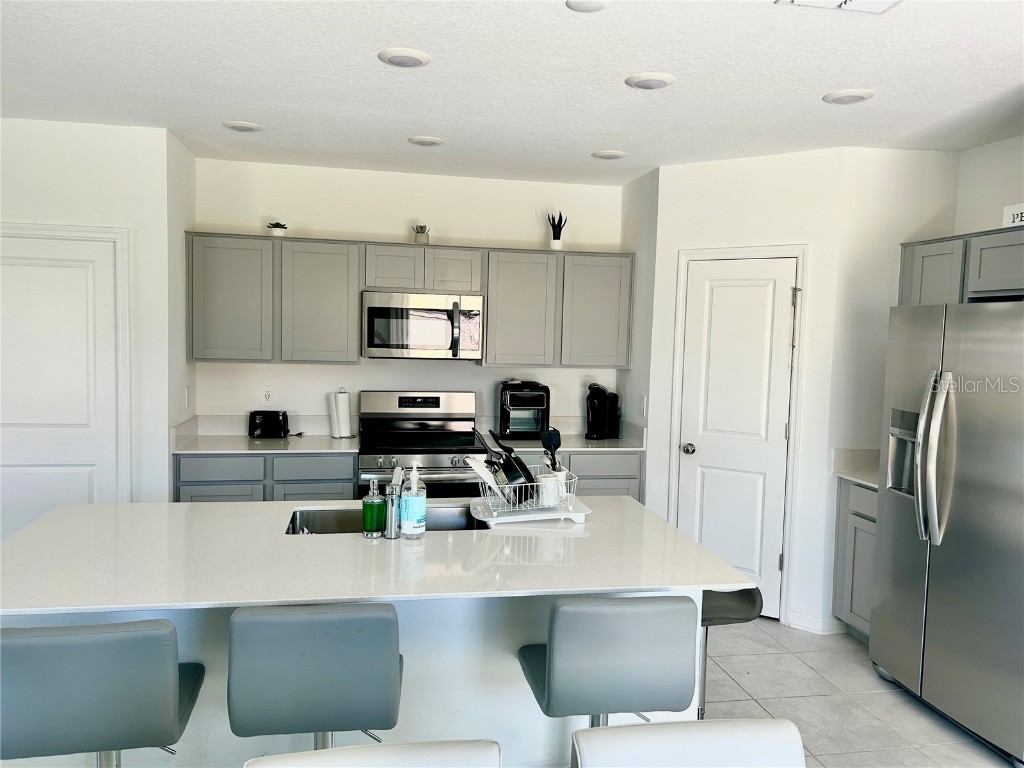 572 Reggie Road Winter Haven FL 33884 O6349075 image3