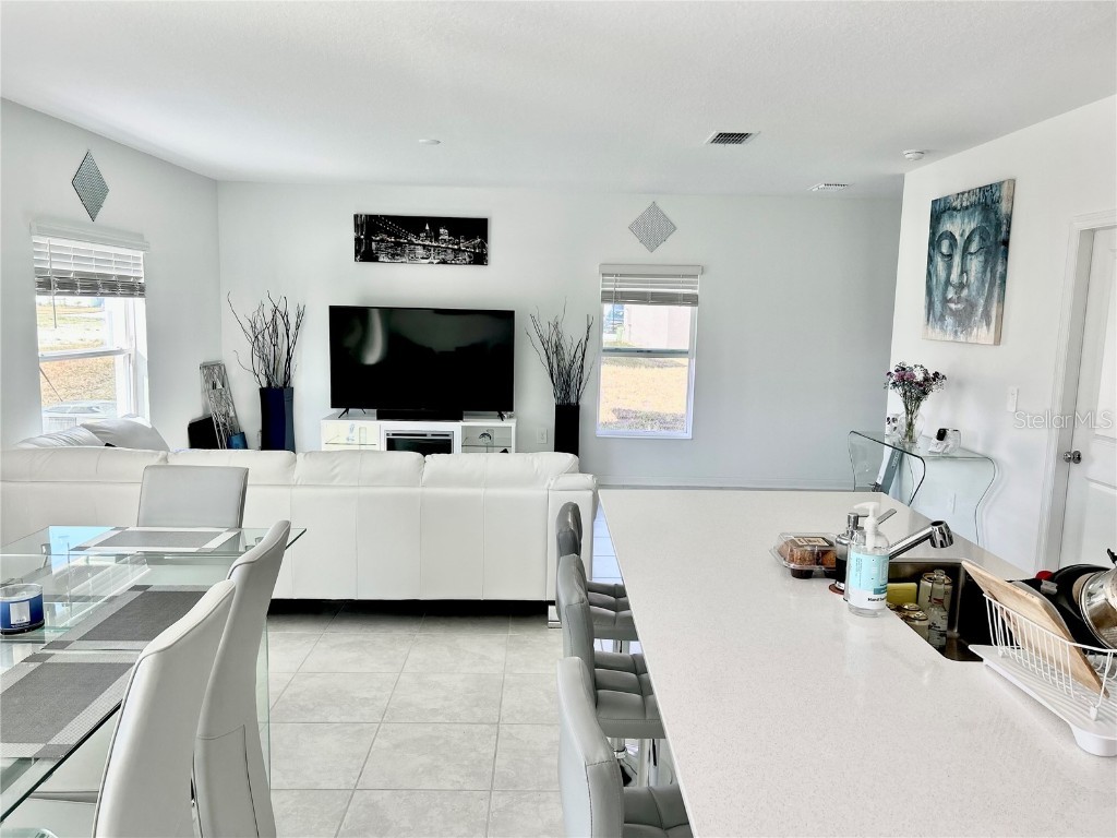 572 Reggie Road Winter Haven FL 33884 O6349075 image4