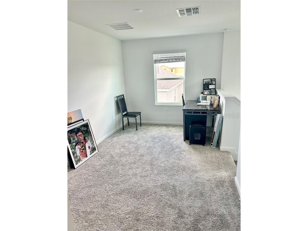 572 Reggie Road Winter Haven FL 33884 O6349075 image5