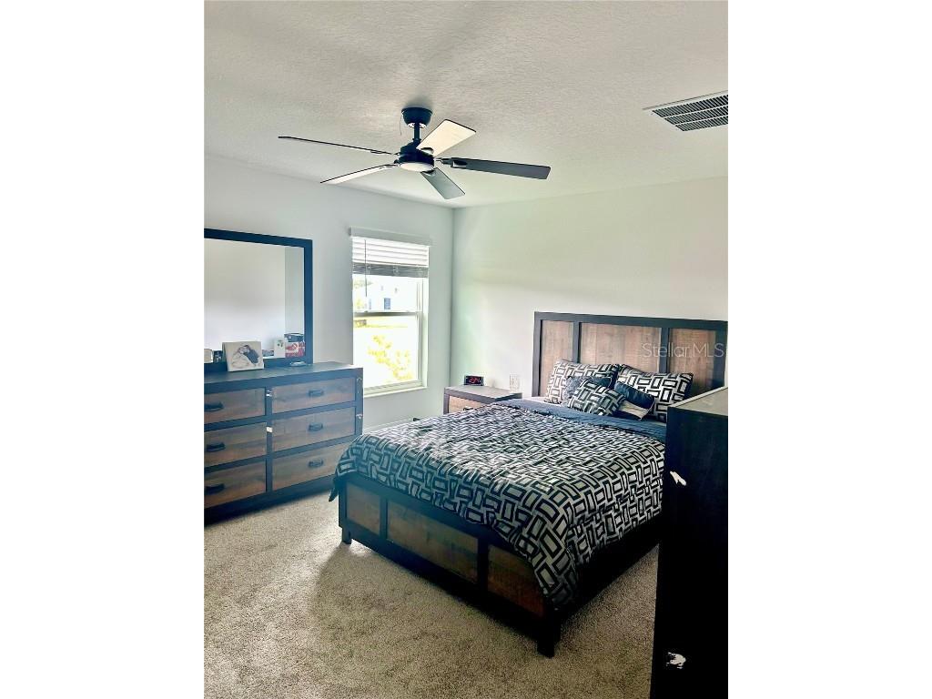 572 Reggie Road Winter Haven FL 33884 O6349075 image6