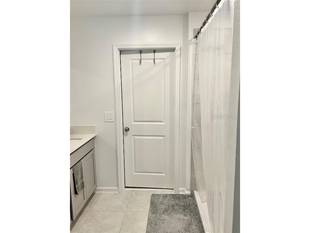 572 Reggie Road Winter Haven FL 33884 O6349075 image7