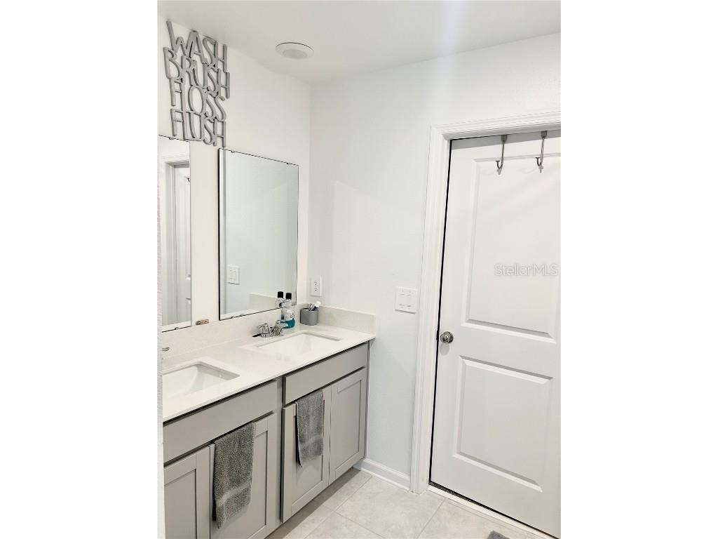 572 Reggie Road Winter Haven FL 33884 O6349075 image8