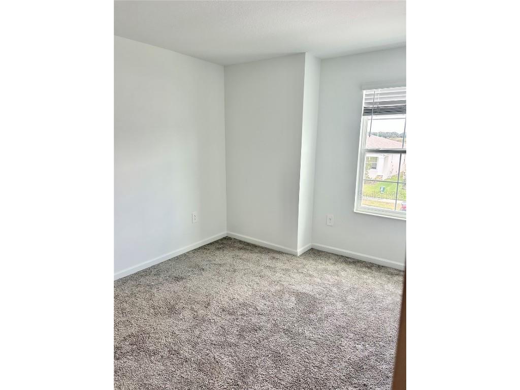 572 Reggie Road Winter Haven FL 33884 O6349075 image9