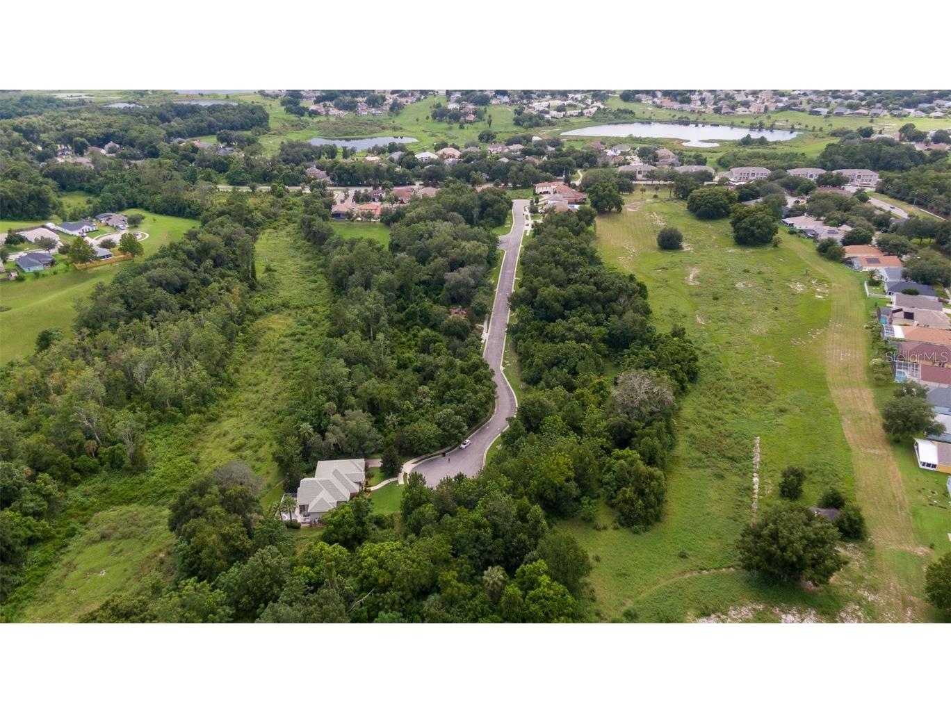 572 Sanctuary Golf Place Apopka FL 32712 O6156424 image1