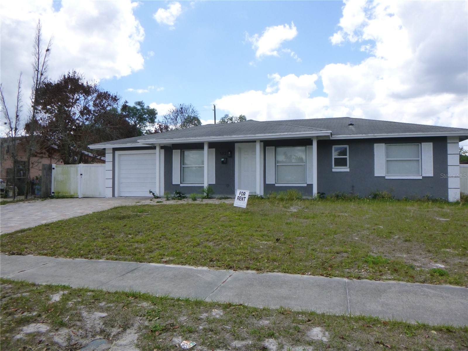 572 Santiago Avenue Orlando FL 32807 O6401194 image1