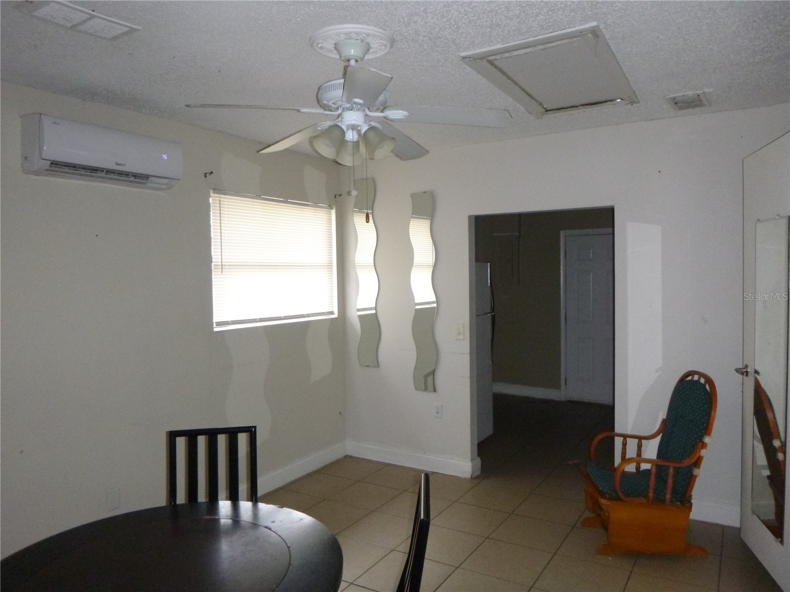 572 Santiago Avenue Orlando FL 32807 O6401194 image10
