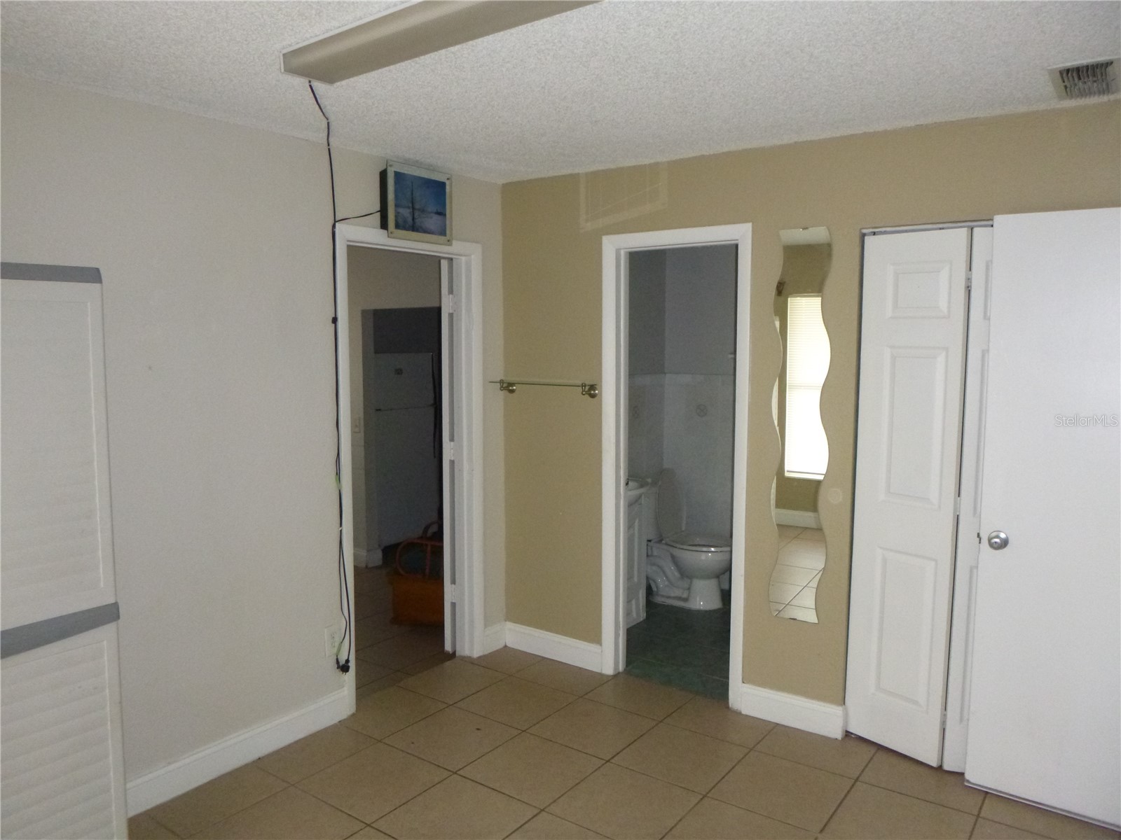 572 Santiago Avenue Orlando FL 32807 O6401194 image11