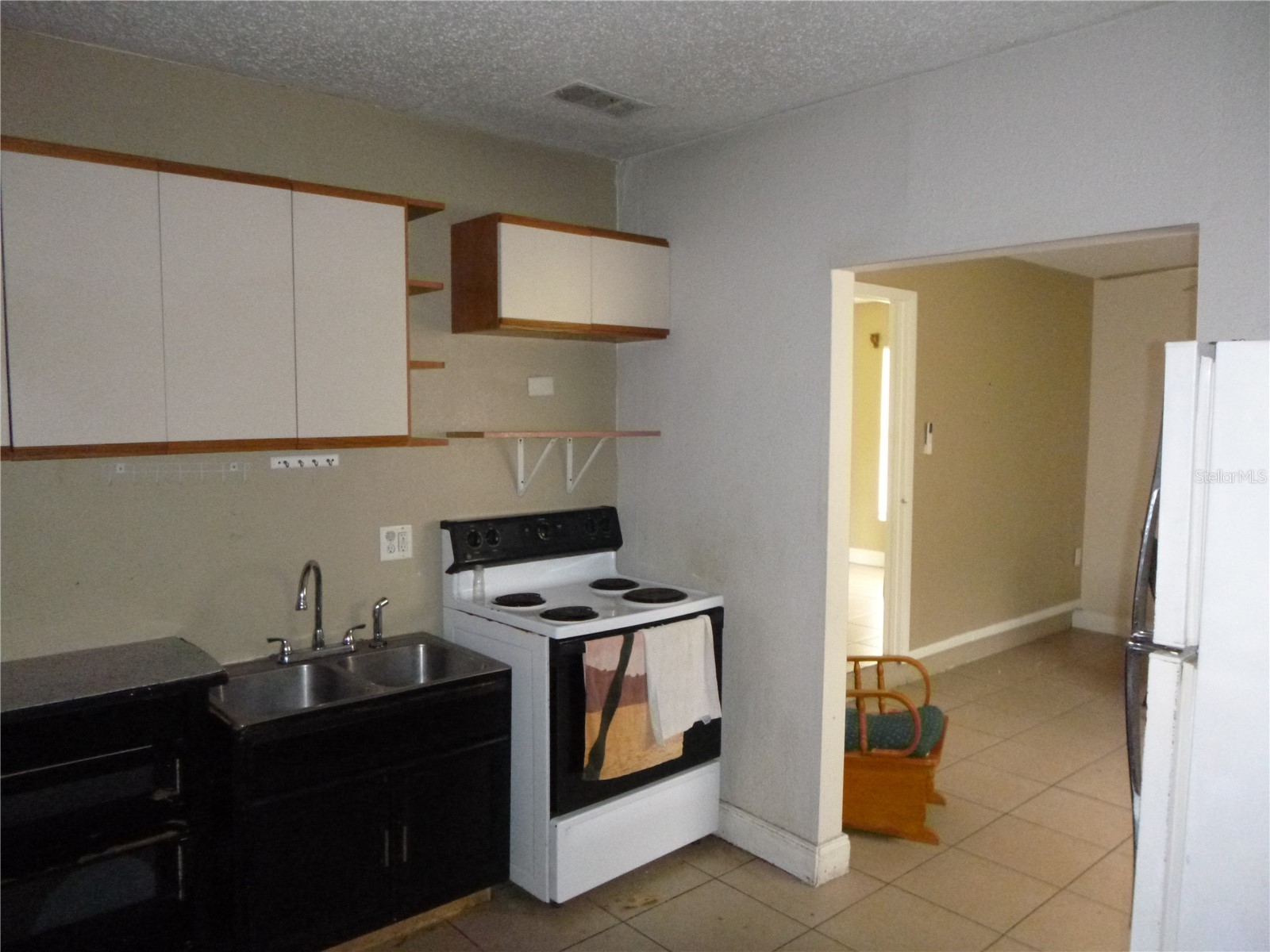 572 Santiago Avenue Orlando FL 32807 O6401194 image12