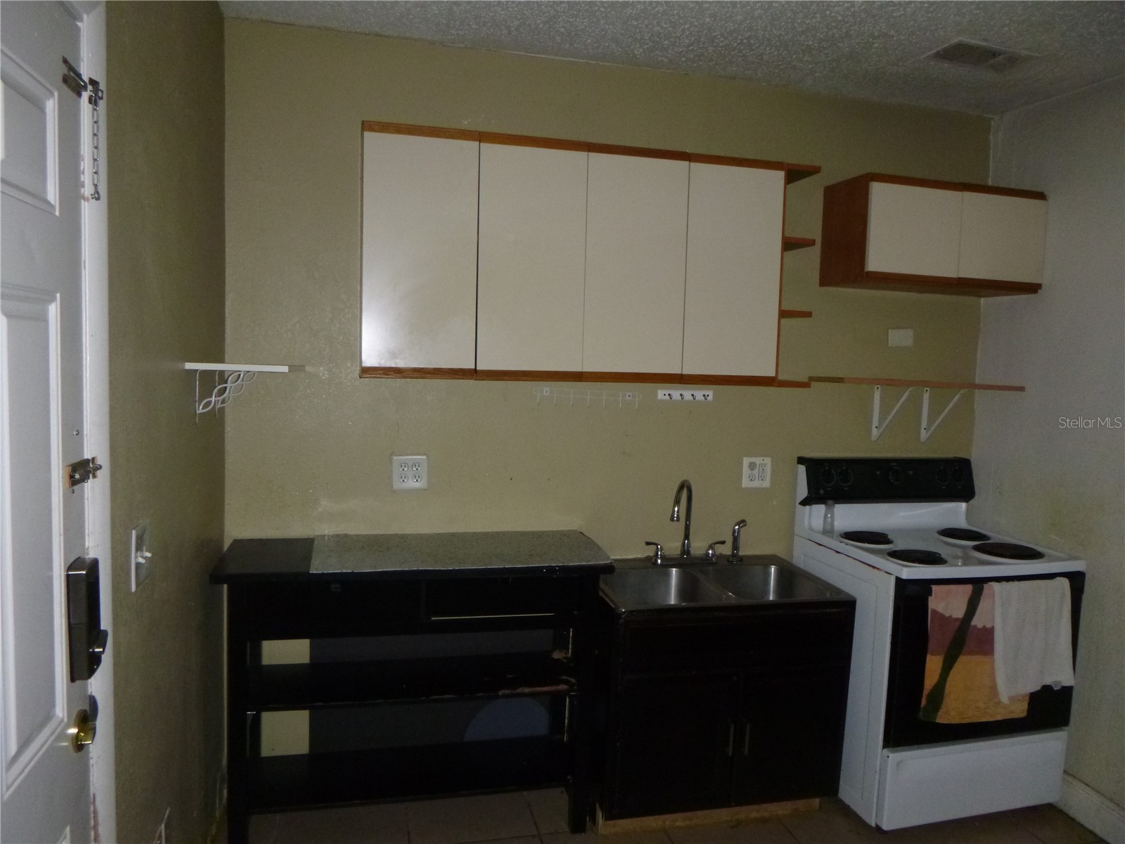 572 Santiago Avenue Orlando FL 32807 O6401194 image13