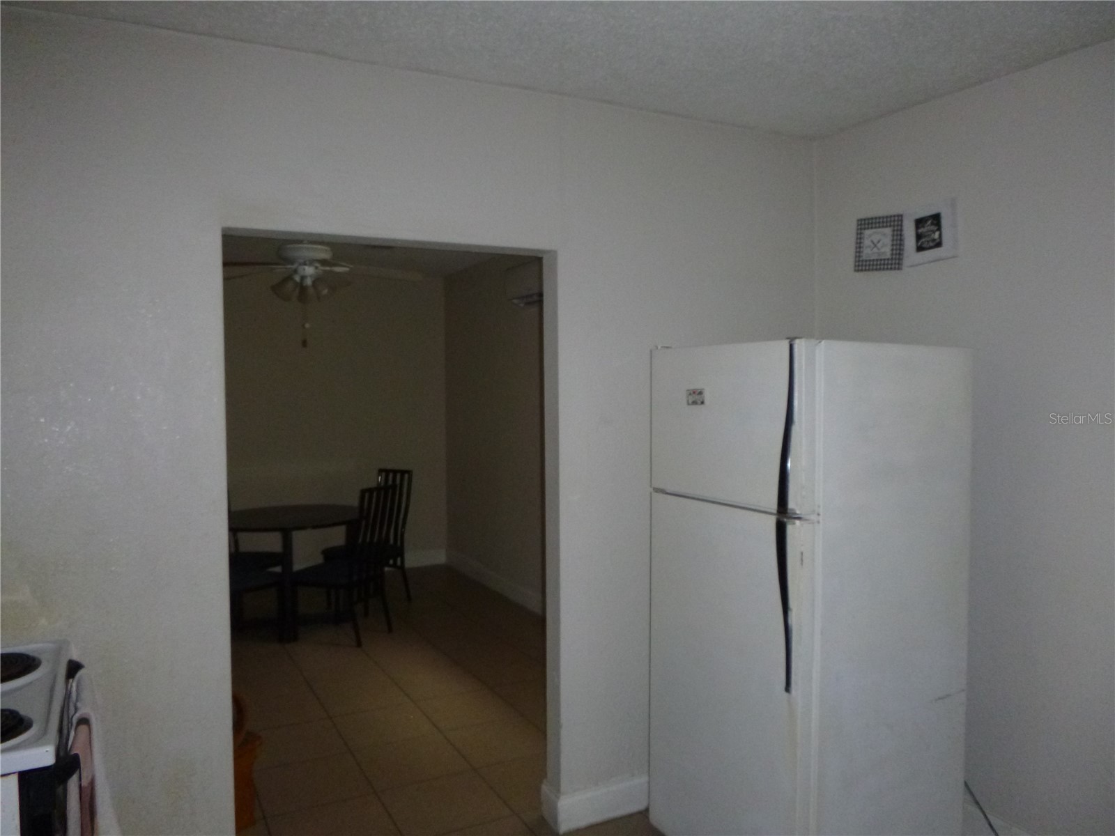 572 Santiago Avenue Orlando FL 32807 O6401194 image14