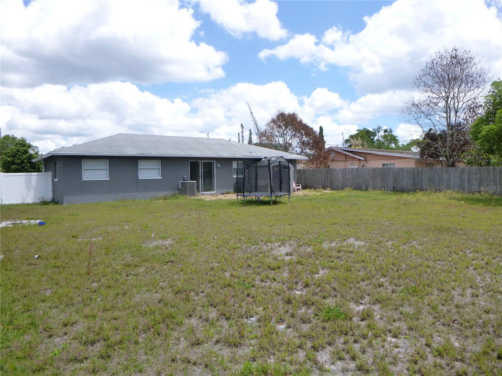 572 Santiago Avenue Orlando FL 32807 O6401194 image15
