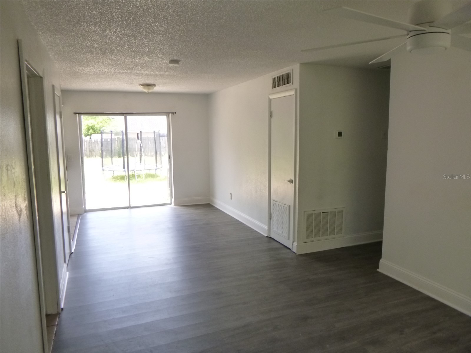 572 Santiago Avenue Orlando FL 32807 O6401194 image2