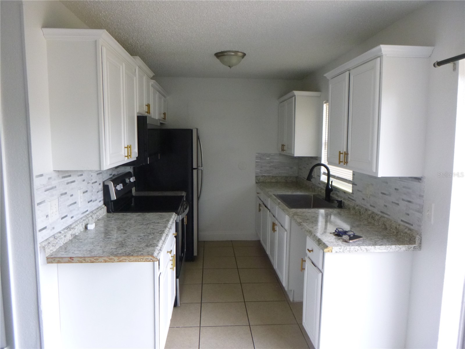 572 Santiago Avenue Orlando FL 32807 O6401194 image3