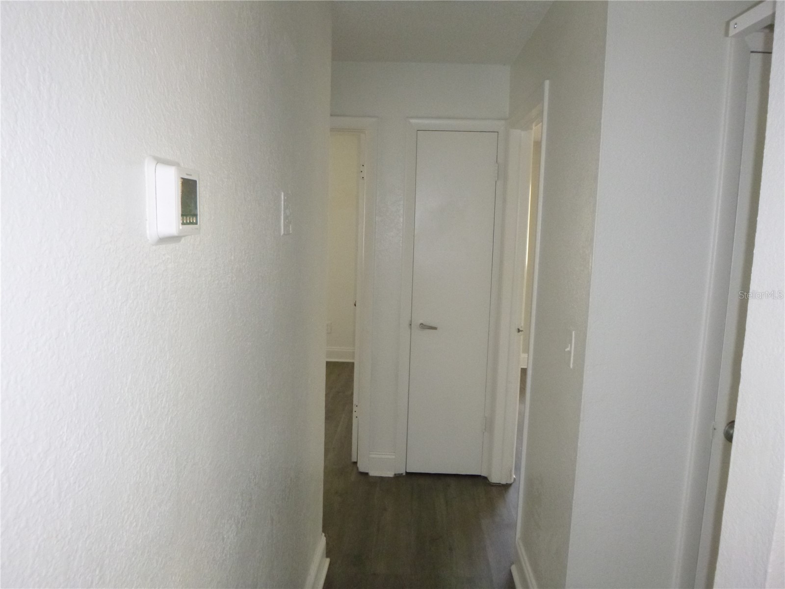572 Santiago Avenue Orlando FL 32807 O6401194 image4