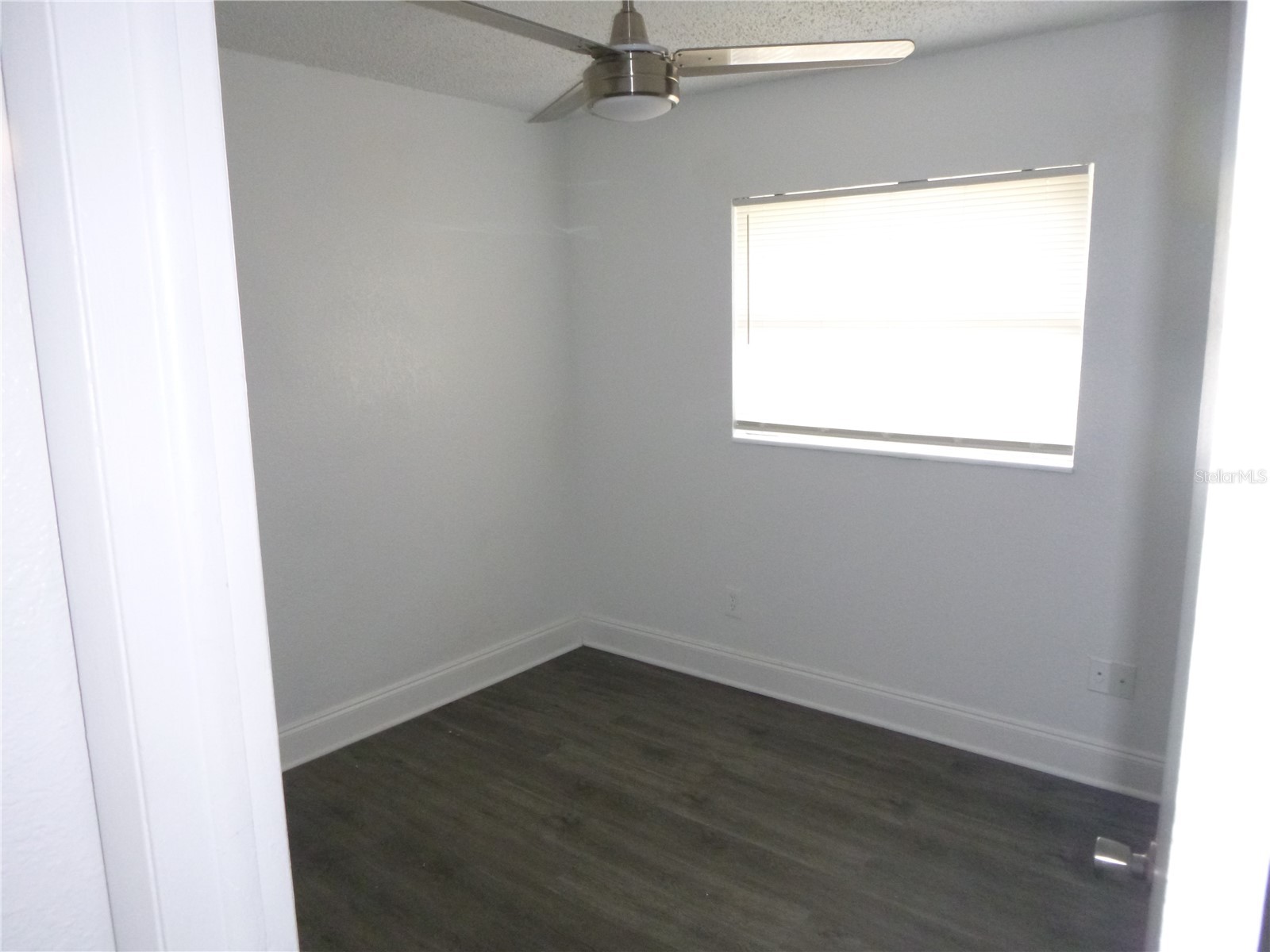 572 Santiago Avenue Orlando FL 32807 O6401194 image5