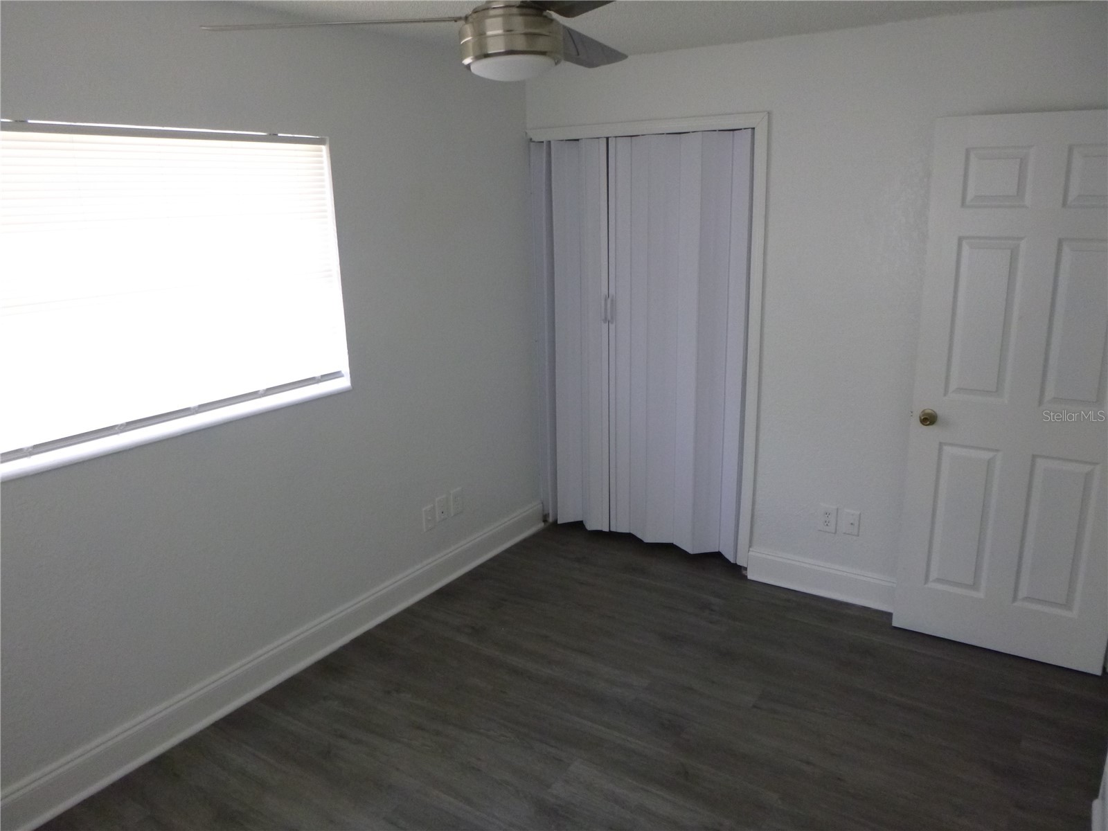 572 Santiago Avenue Orlando FL 32807 O6401194 image6