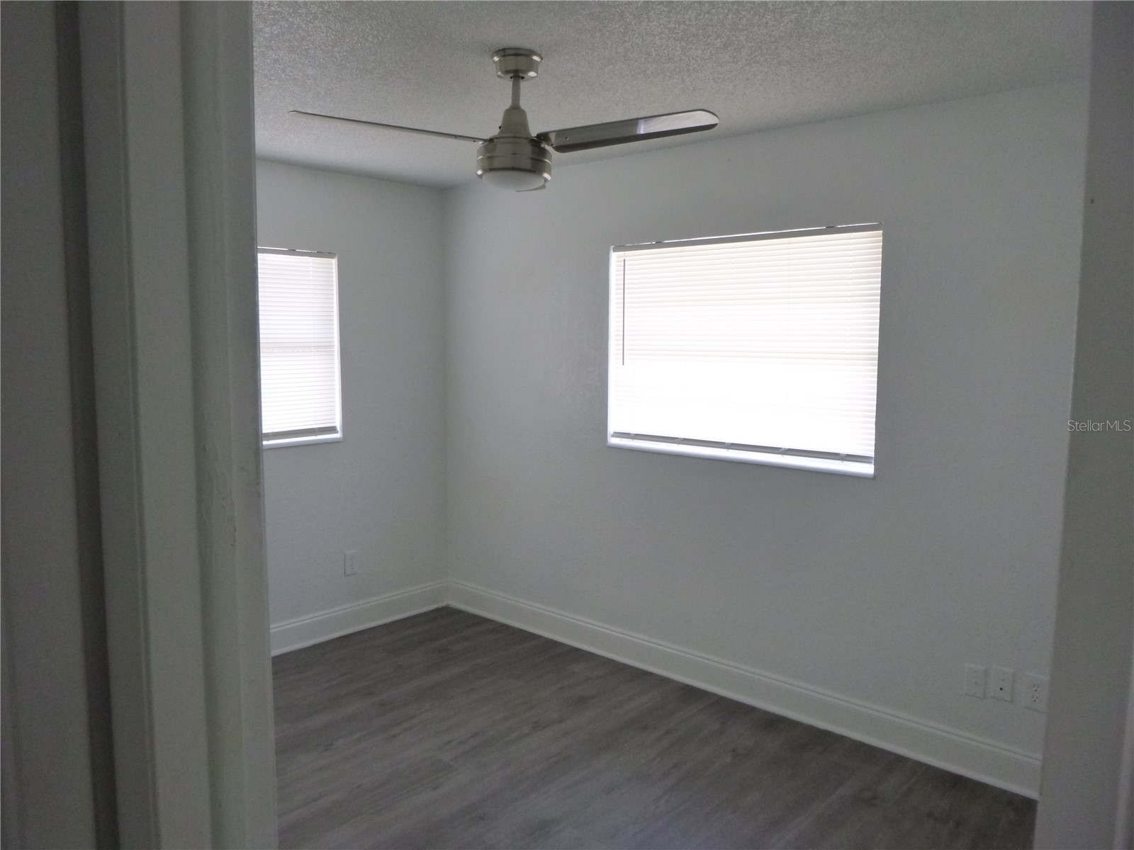572 Santiago Avenue Orlando FL 32807 O6401194 image7