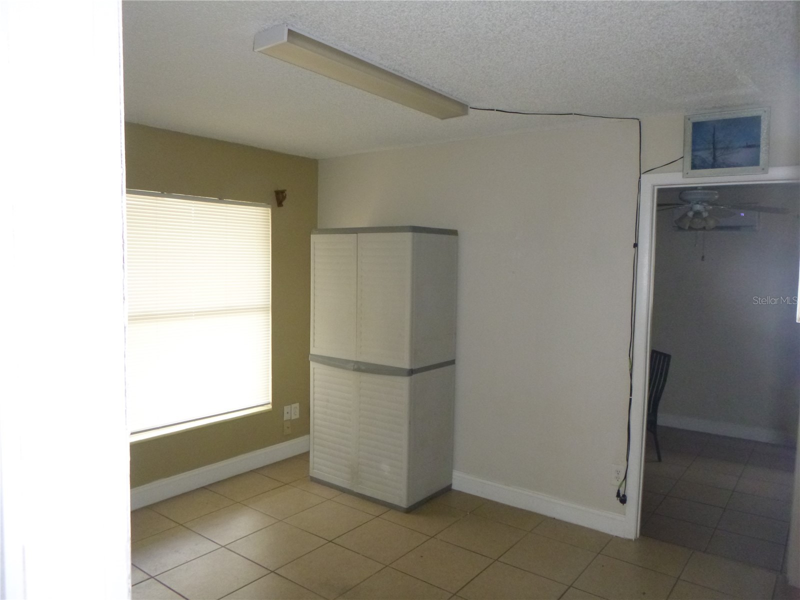 572 Santiago Avenue Orlando FL 32807 O6401194 image9