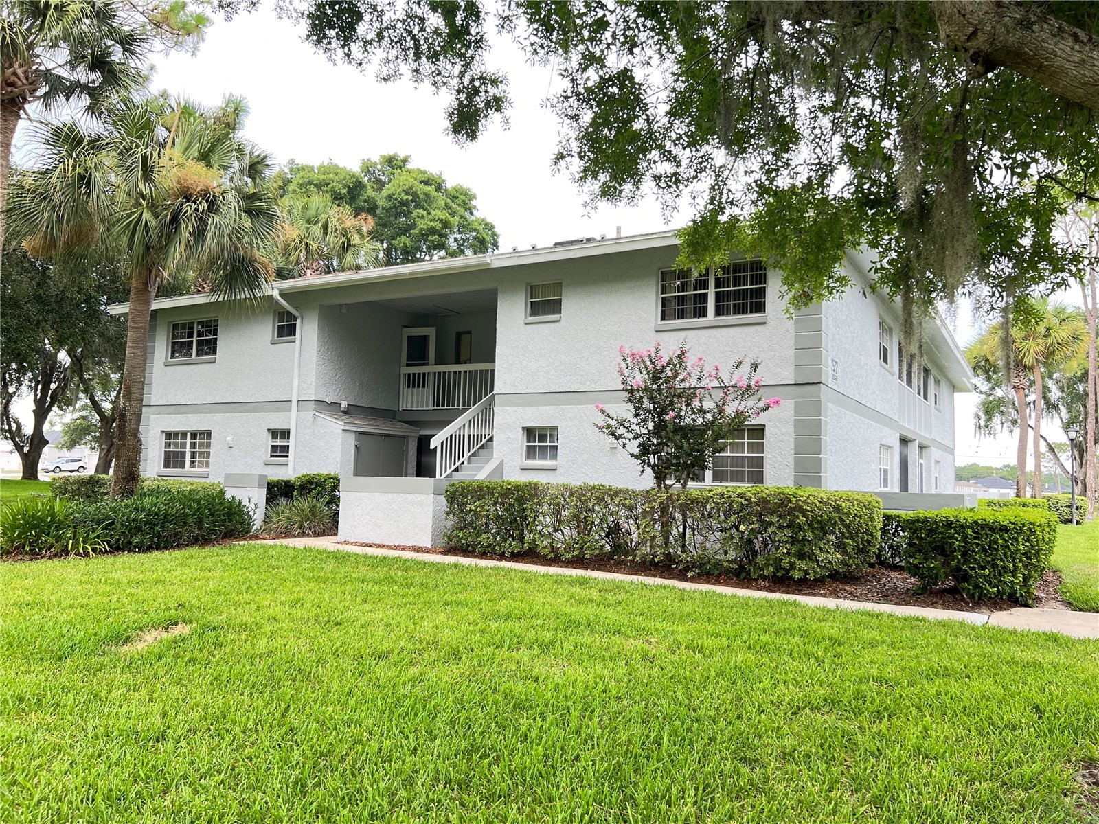 572 SE Fairways Lane #N204 Ocala FL 34472 OM727872 image1