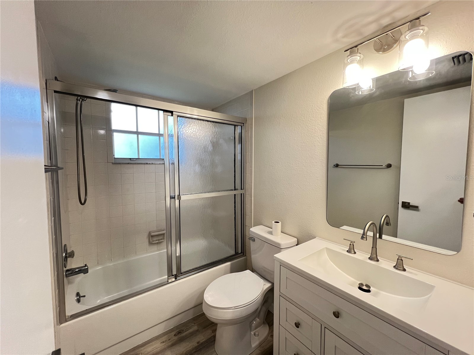 572 SE Fairways Lane #N204 Ocala FL 34472 OM727872 image10