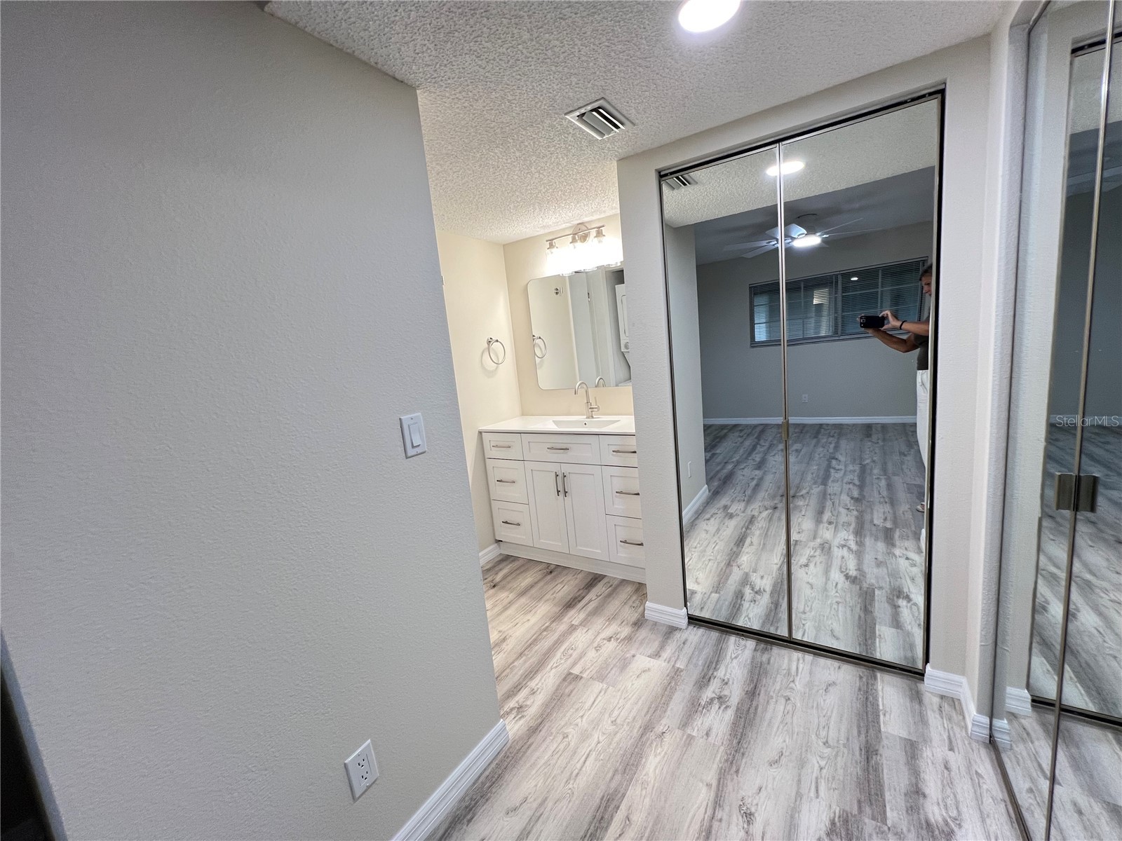 572 SE Fairways Lane #N204 Ocala FL 34472 OM727872 image12