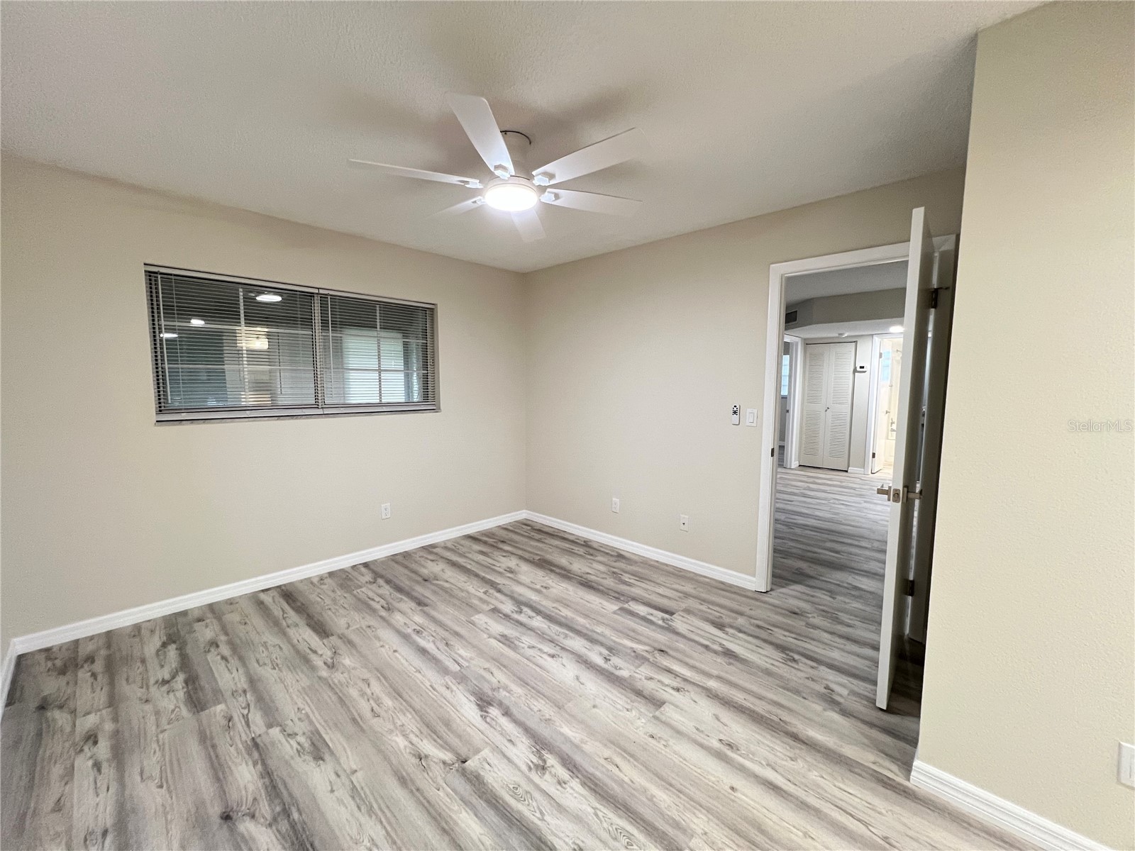 572 SE Fairways Lane #N204 Ocala FL 34472 OM727872 image13