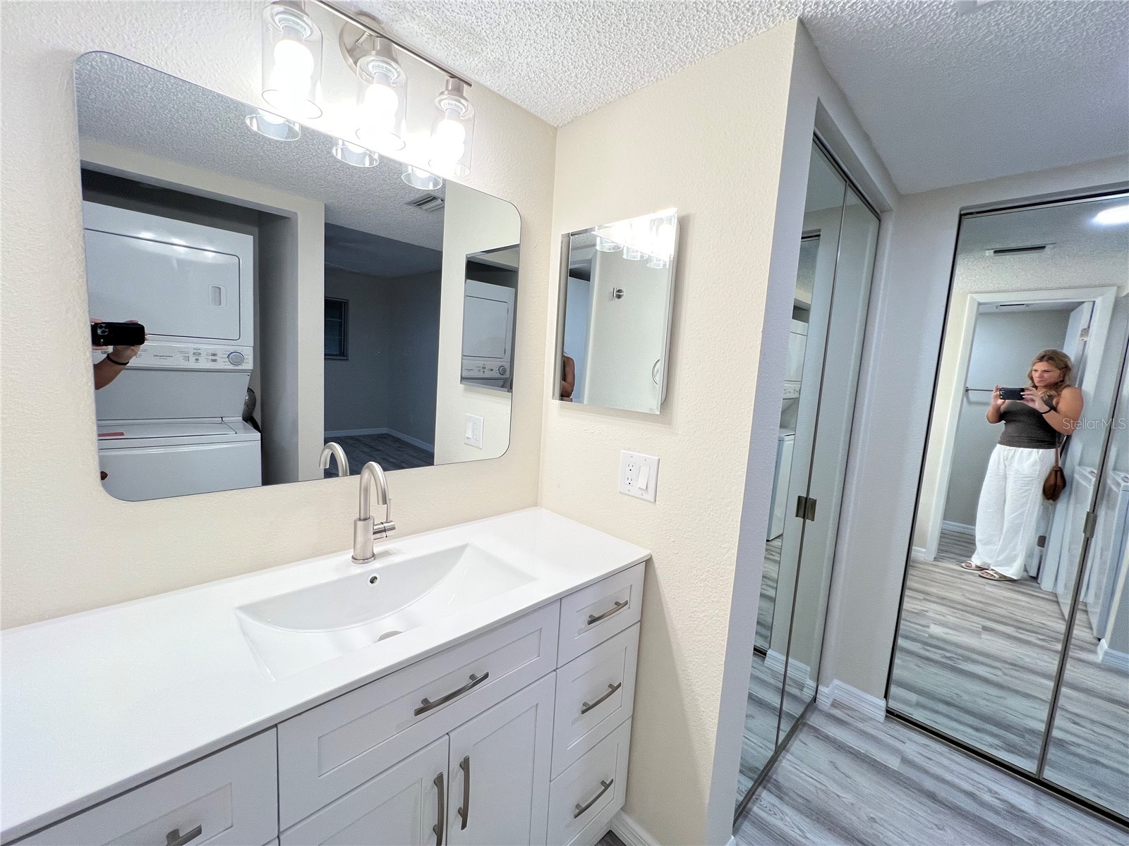 572 SE Fairways Lane #N204 Ocala FL 34472 OM727872 image15