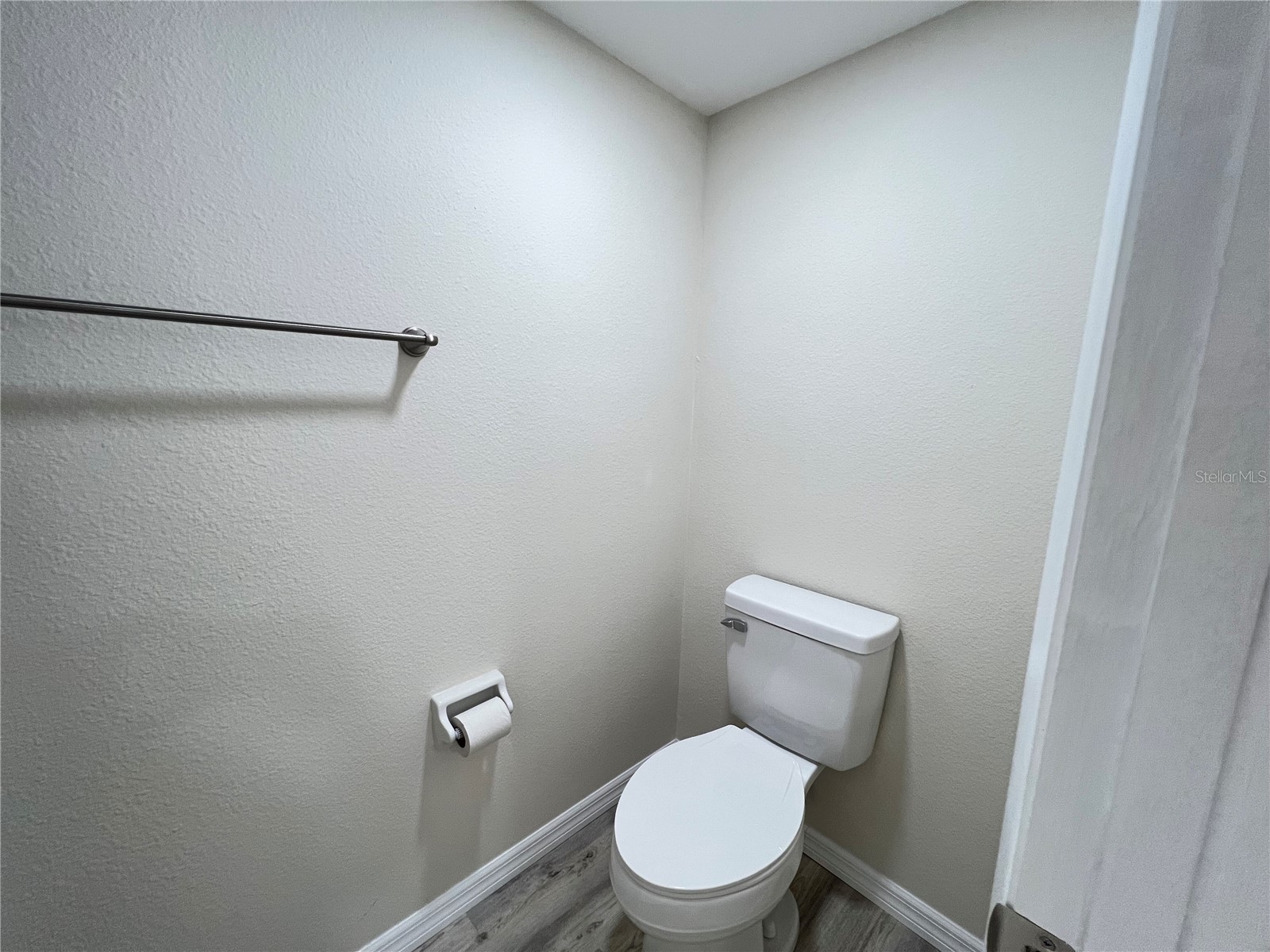 572 SE Fairways Lane #N204 Ocala FL 34472 OM727872 image16