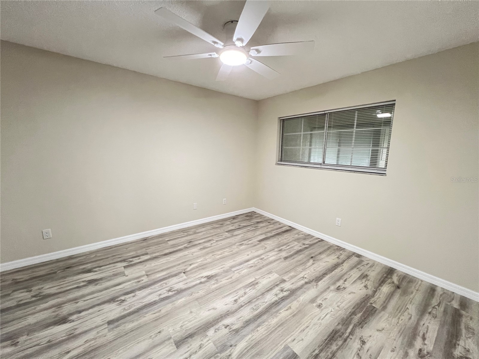 572 SE Fairways Lane #N204 Ocala FL 34472 OM727872 image18