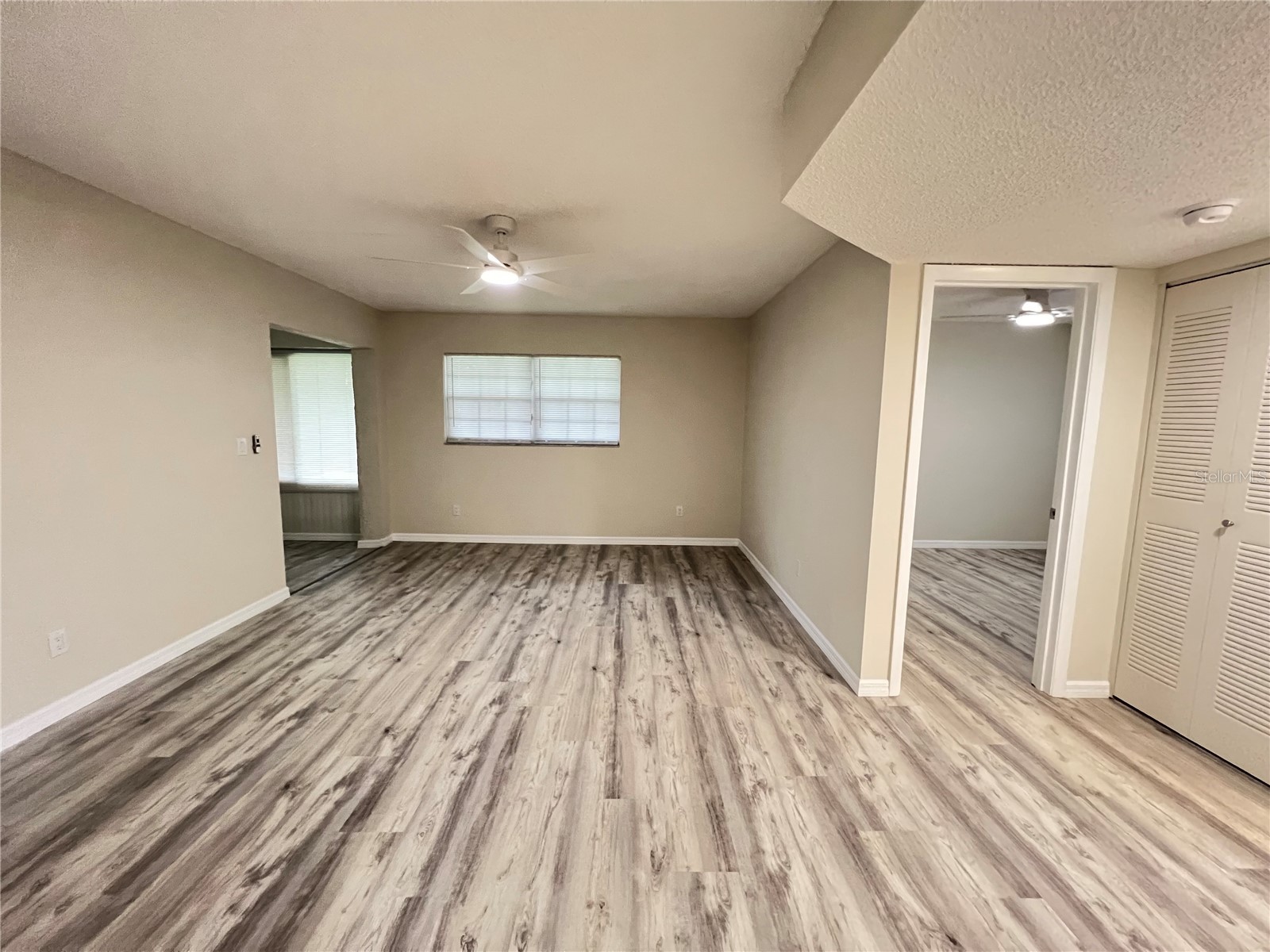 572 SE Fairways Lane #N204 Ocala FL 34472 OM727872 image19
