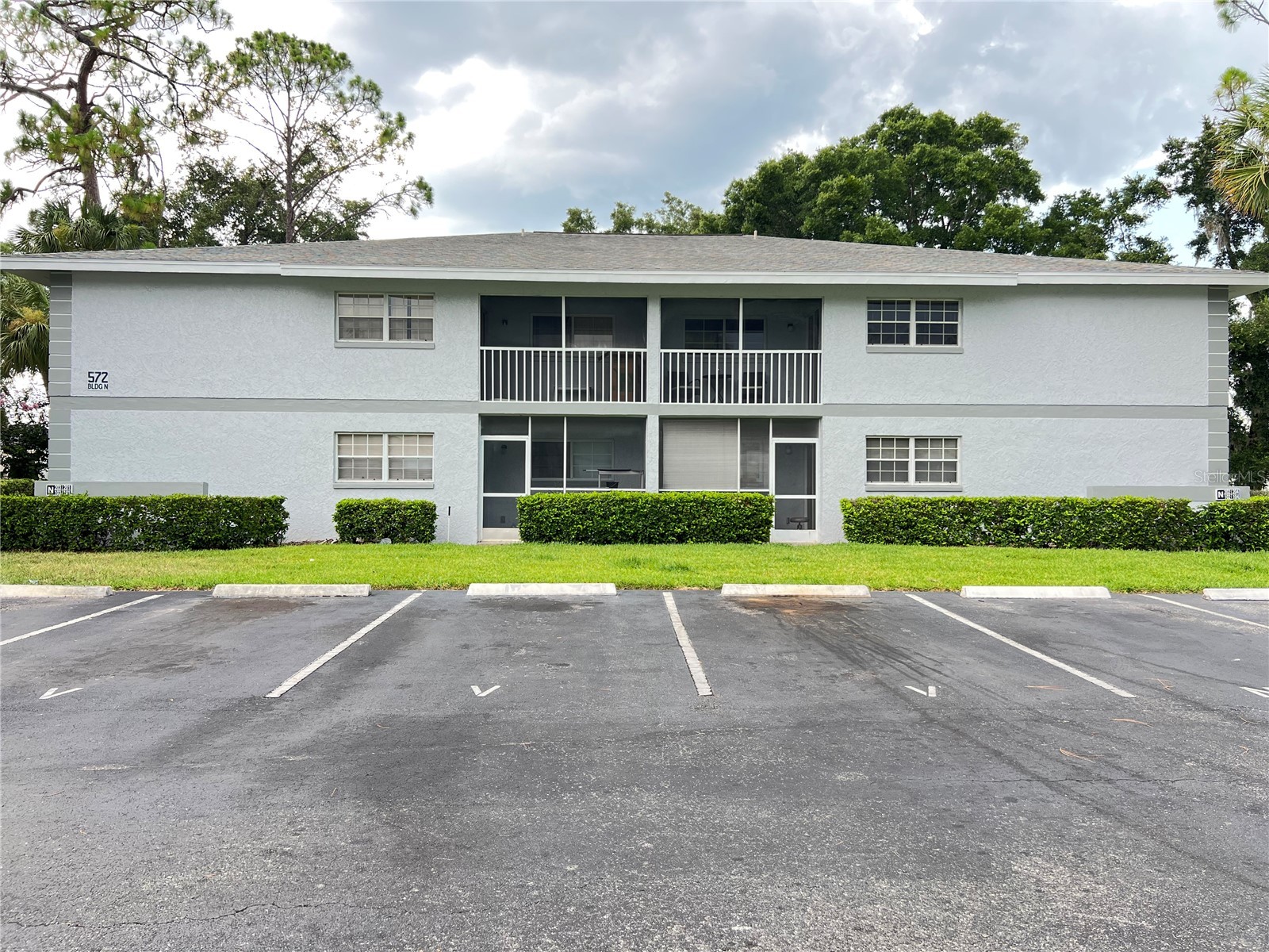 572 SE Fairways Lane #N204 Ocala FL 34472 OM727872 image2