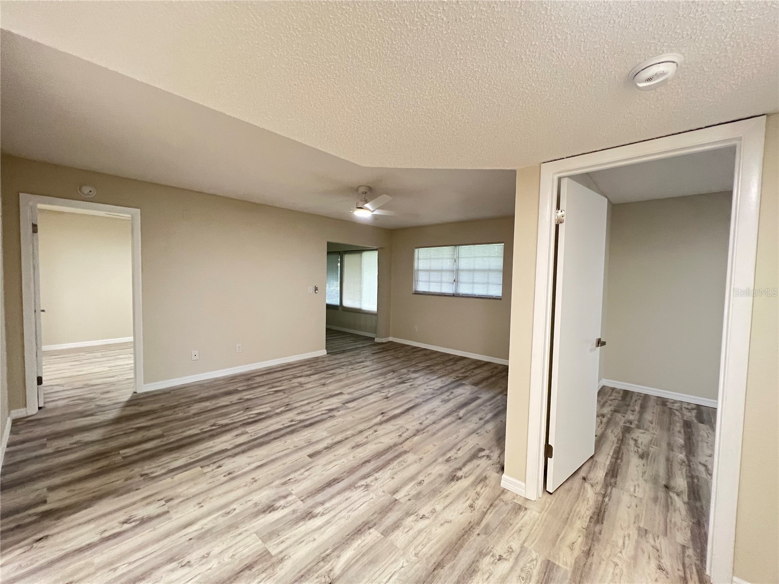 572 SE Fairways Lane #N204 Ocala FL 34472 OM727872 image20
