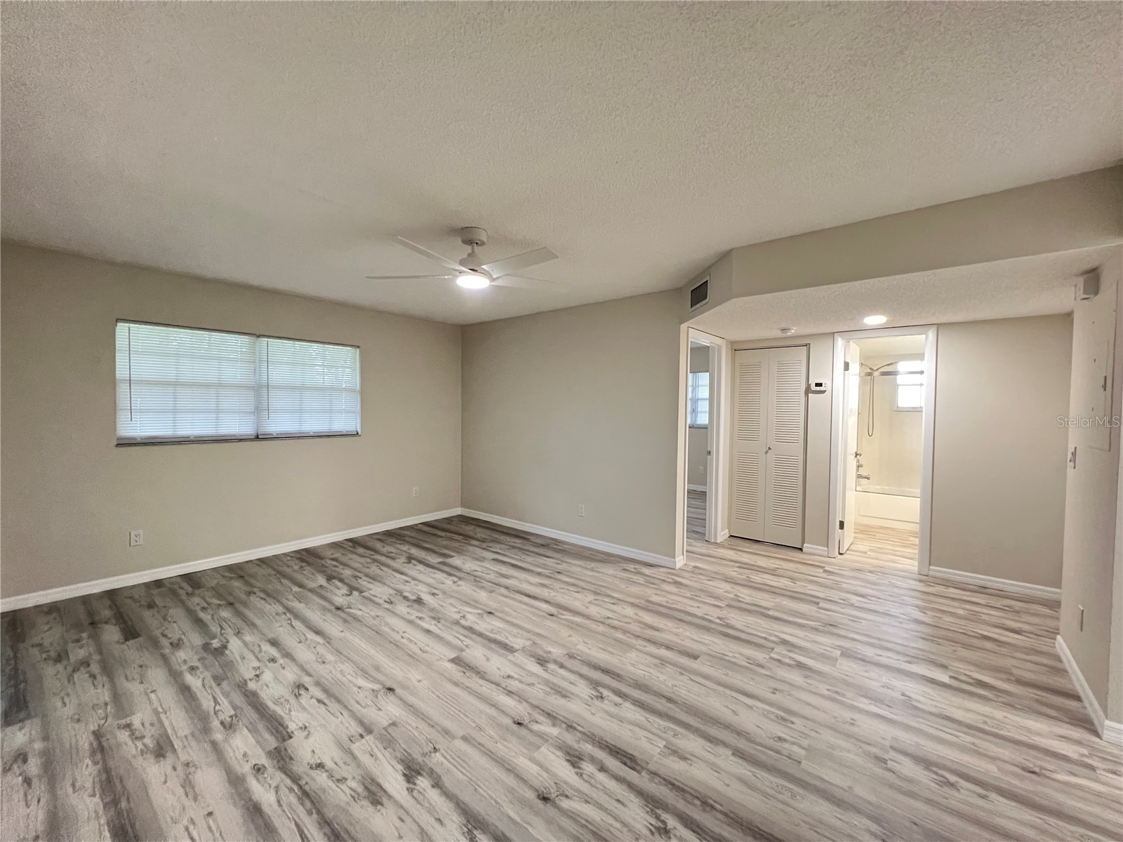 572 SE Fairways Lane #N204 Ocala FL 34472 OM727872 image21