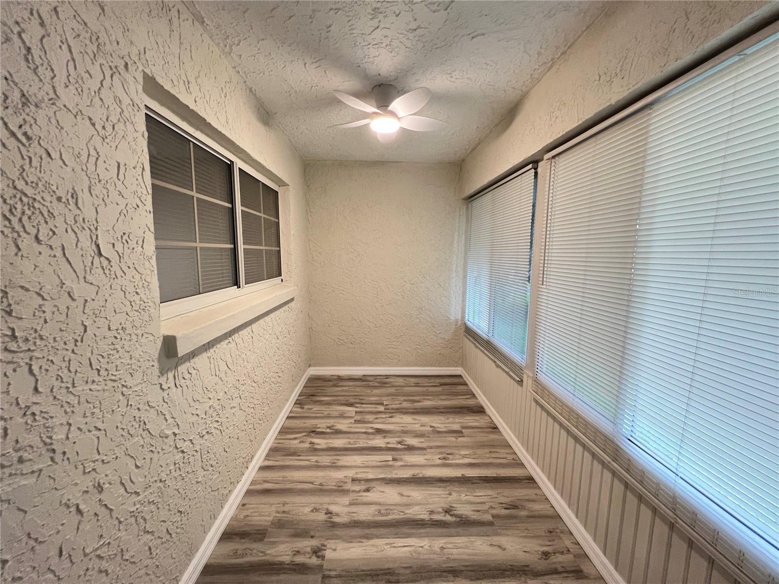 572 SE Fairways Lane #N204 Ocala FL 34472 OM727872 image22