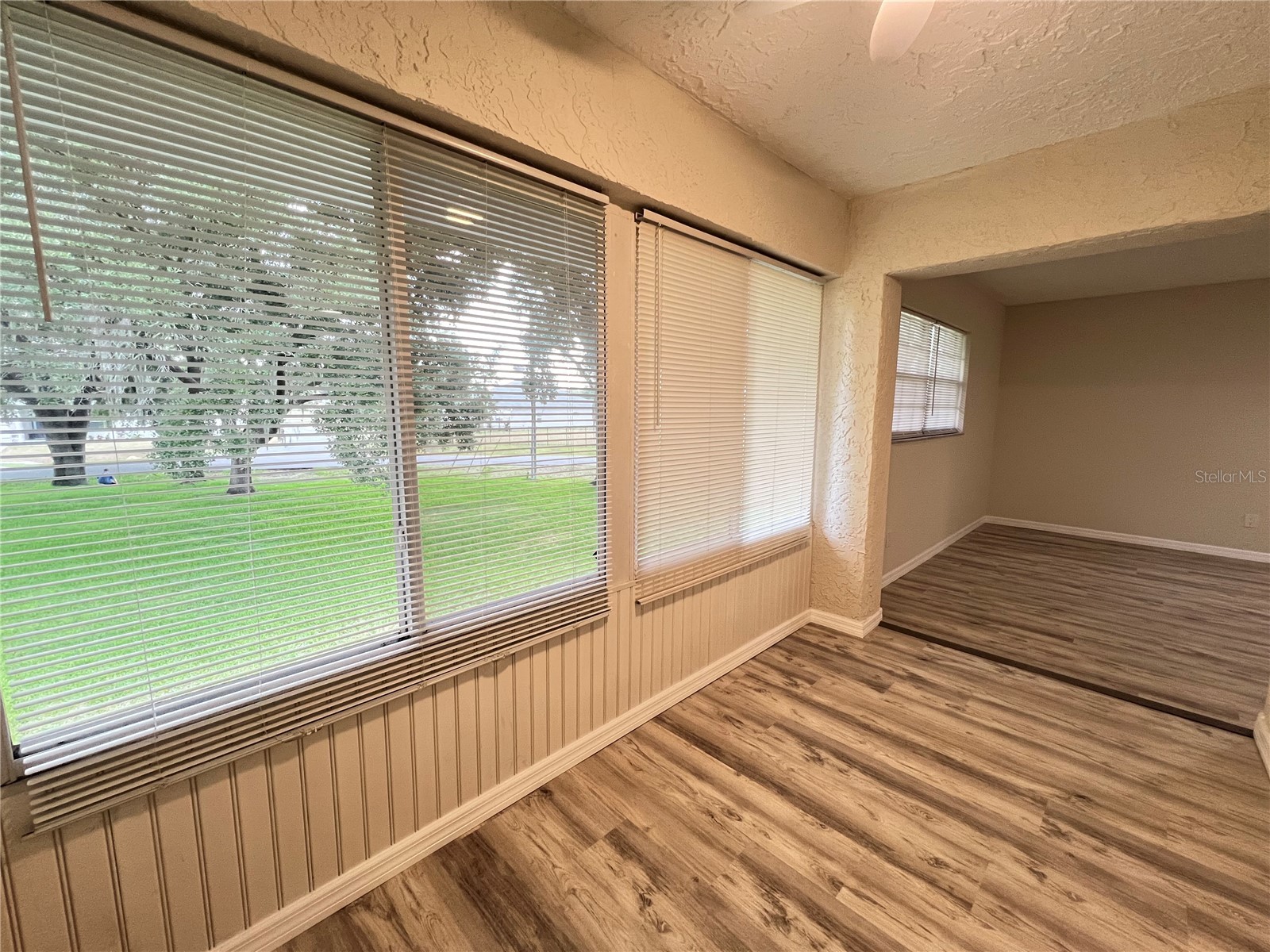 572 SE Fairways Lane #N204 Ocala FL 34472 OM727872 image23