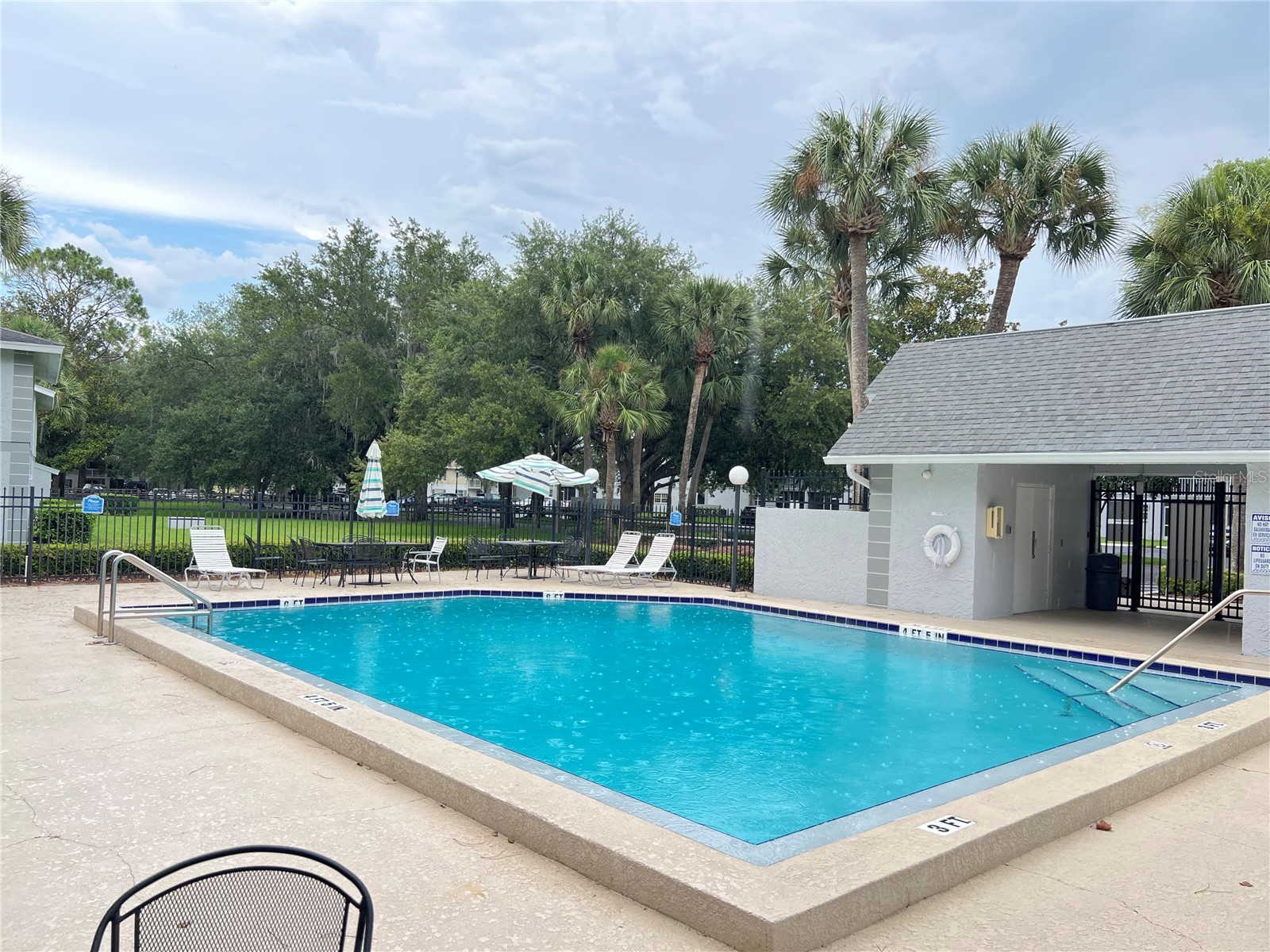 572 SE Fairways Lane #N204 Ocala FL 34472 OM727872 image24