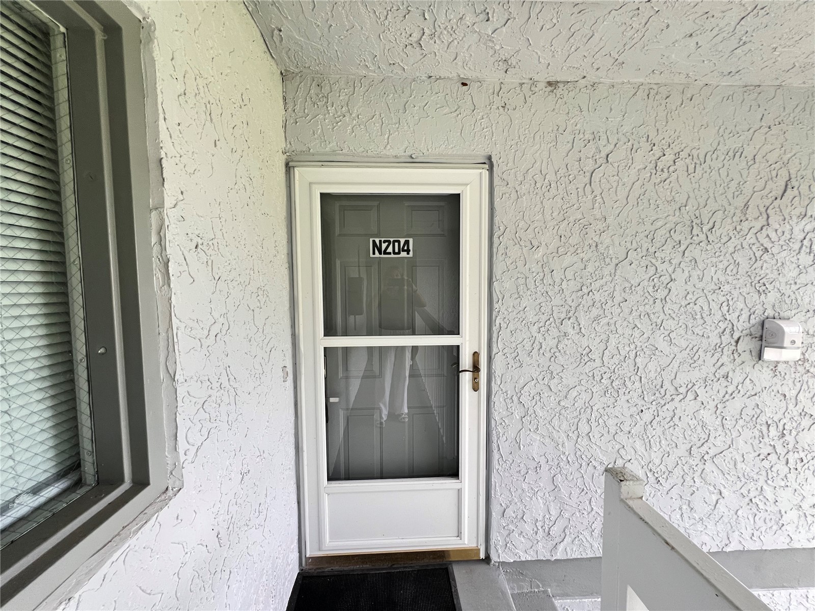 572 SE Fairways Lane #N204 Ocala FL 34472 OM727872 image3