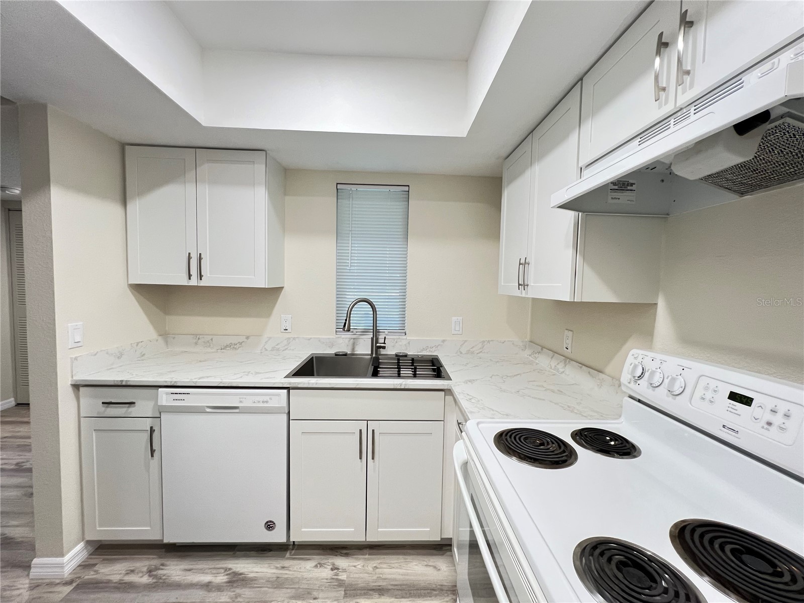 572 SE Fairways Lane #N204 Ocala FL 34472 OM727872 image4
