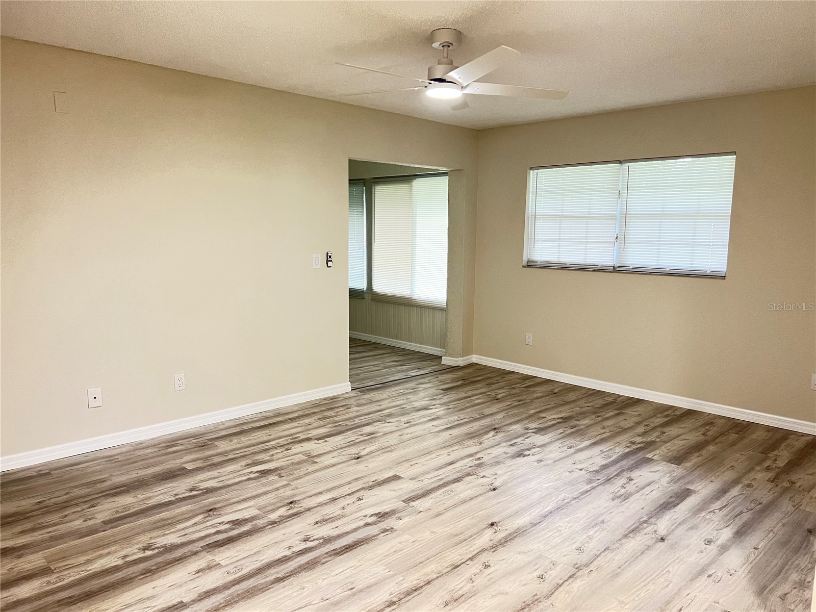 572 SE Fairways Lane #N204 Ocala FL 34472 OM727872 image7