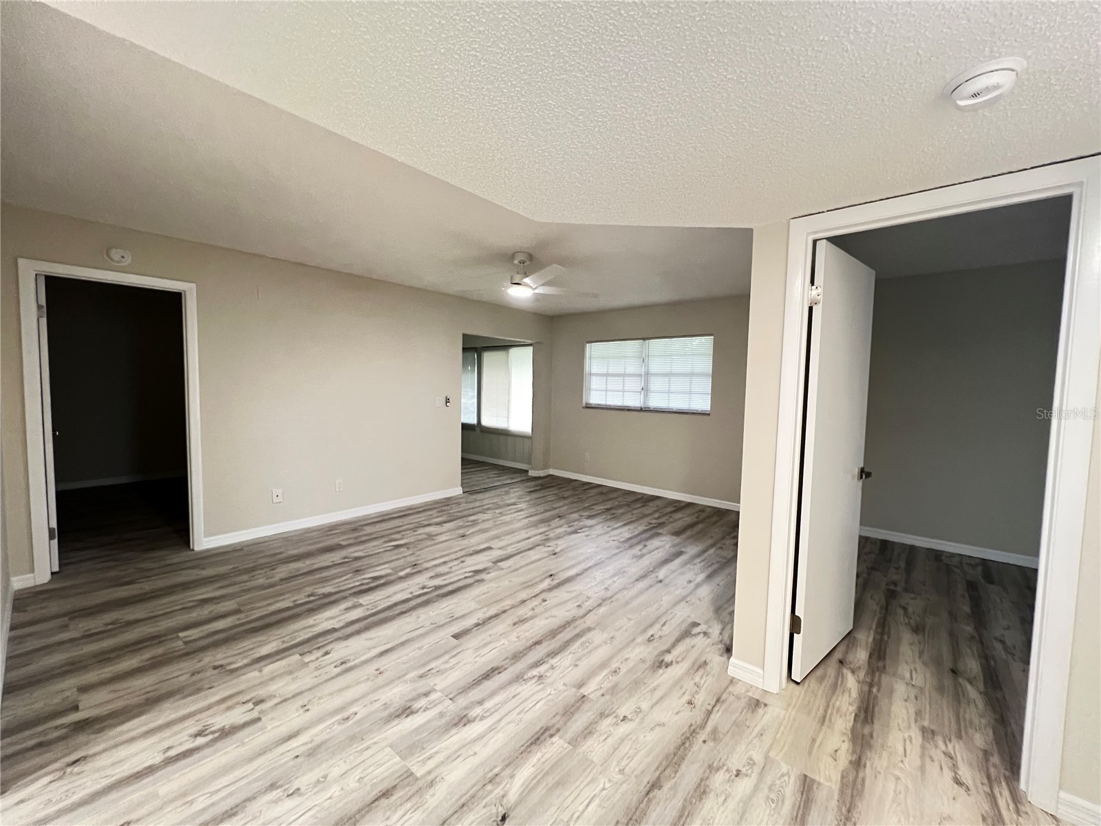 572 SE Fairways Lane #N204 Ocala FL 34472 OM727872 image8
