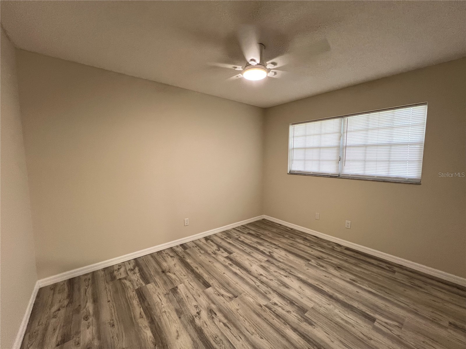 572 SE Fairways Lane #N204 Ocala FL 34472 OM727872 image9