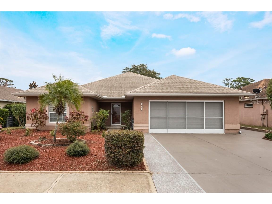 572 Sherwood Oaks Road Orange City FL 32763 V4939860 image1