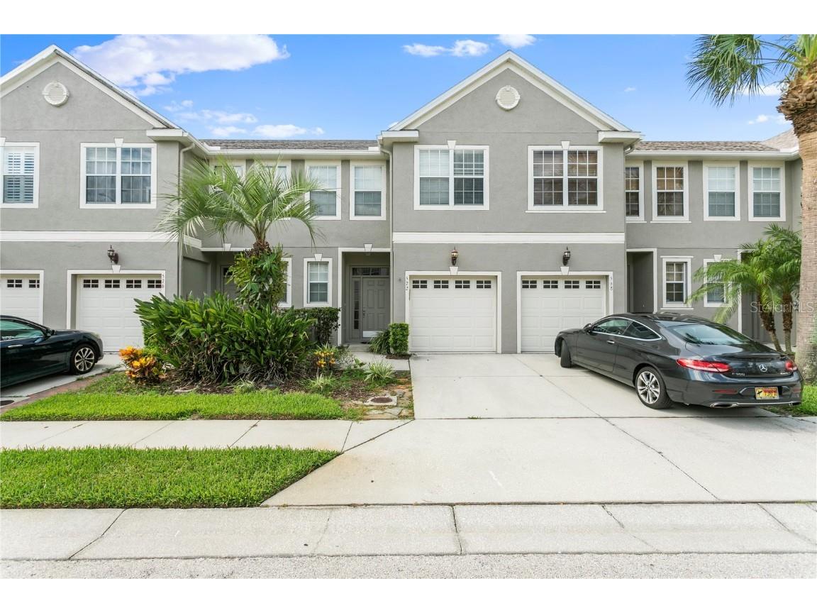 572 Shoreham Court NE Saint Petersburg FL 33716 U8209041 image1