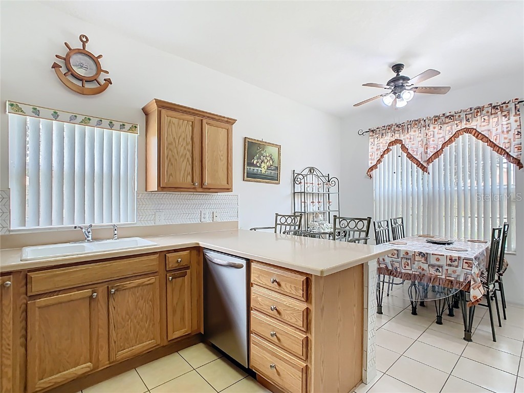 572 Sienna Dr Poinciana FL 34759 S5128087 image10