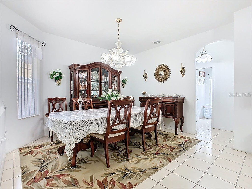 572 Sienna Dr Poinciana FL 34759 S5128087 image11